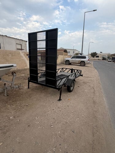 تياذر للبيع 