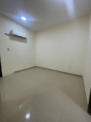 غرفتين وصالة معيذر