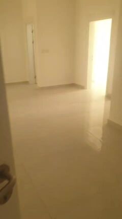 للايجارشقة بنى عمران 2نوم ممتازة