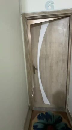 للايجارشقة ام صلال محمد ممتازة