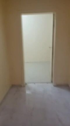 للايجارشقة معيذر الجنوبي