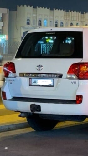 باب شنطة 