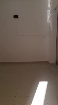 للايجارملحق ام العمد