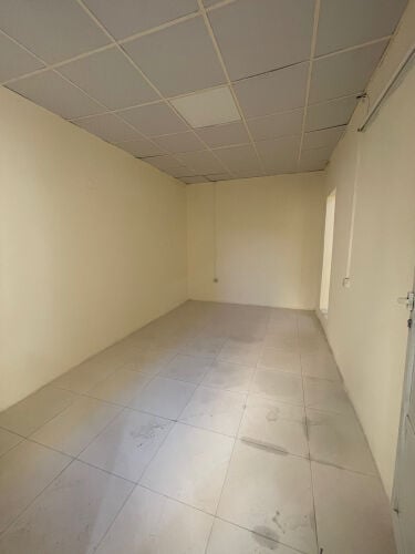 غرفة وصالة بمعيذر الفروسية