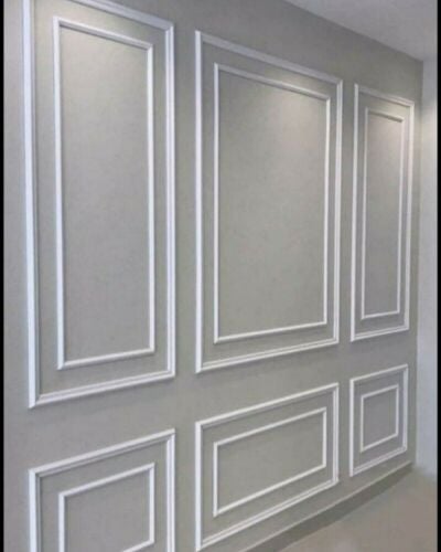 جبس صبغ ديكور تفصيل