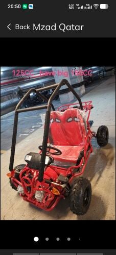 Cross bed computer lazy desk