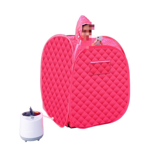 sauna heating sweat lose weight
