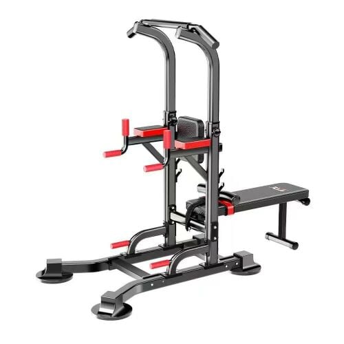 pull up bar