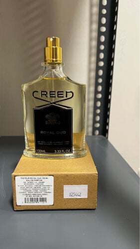 original personal perfumes 