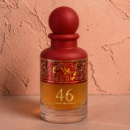 عطر 46