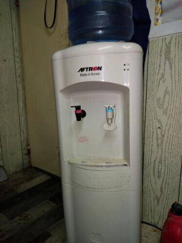 للبيع كولر كوريااستخدام بسيط