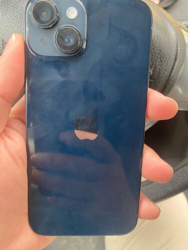 iphone 14 /128 good condition 