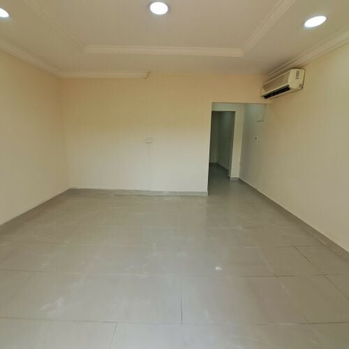 معيذروابوسدره استديوهات