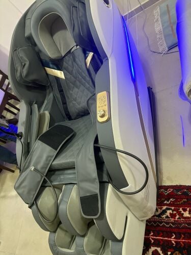 massage Chair