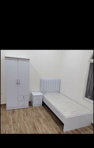 جاهز تفصيل وبيع جميع انواع الخزان