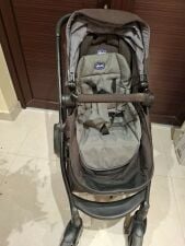 High-Quality Baby Products