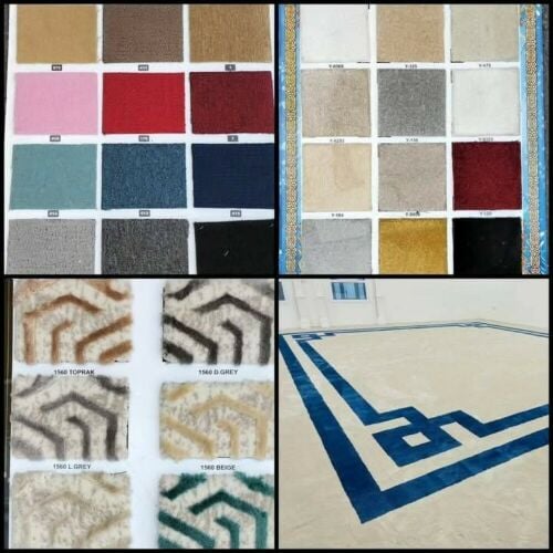 Call33953630 Sofa,chair ,MAJLISH