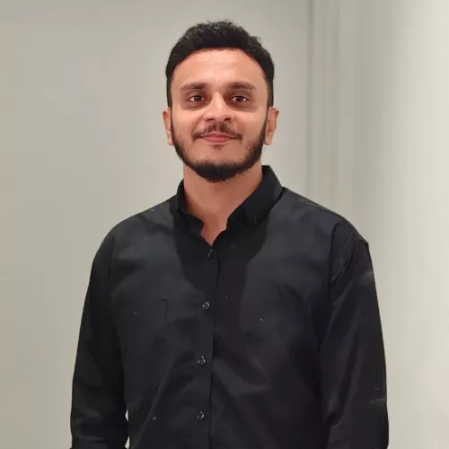Hasnath Farhan