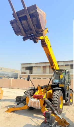 رافيعه شوكيه كبير ايجار٧٧٥٥١٥٢٥