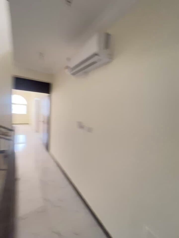 للإيجار في ابوهامور