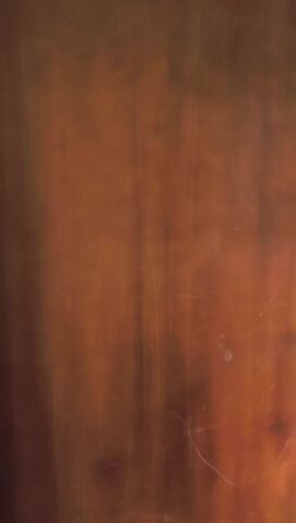 Penthouse for rent in Umm Al Amad