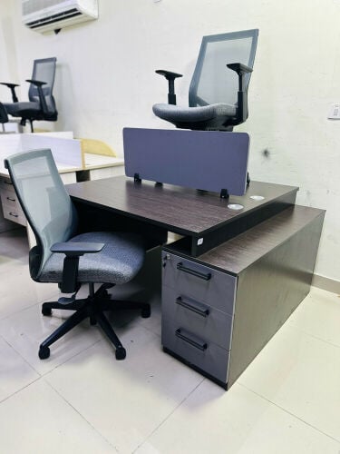 Used Office Furniture - 33087737
