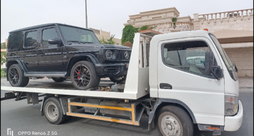 break down for rent 77551525