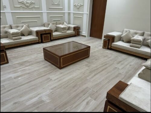 تفصيل وتنجيد كنب وستائر