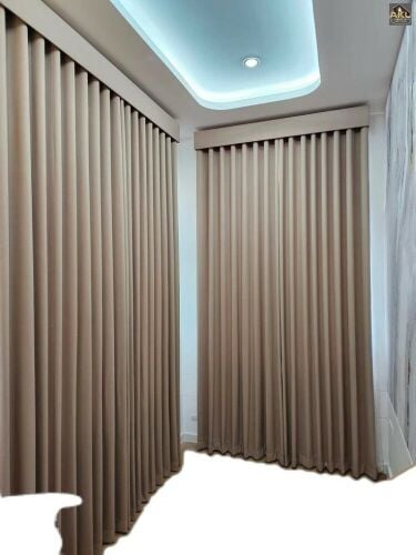 تفصيل وتنجيد كنب وستائر