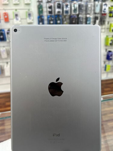 ipad Air 2(16GB)(32GB)(64GB)(128GB)