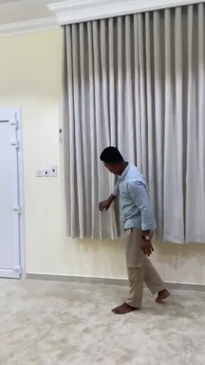 تفصيل وتنجيد كنب وستائر