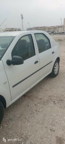 Car for sale
