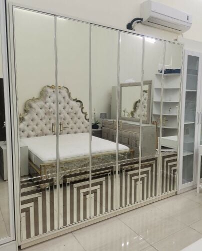 bedroom furniture