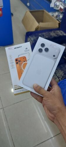 seal promax 256 on sale