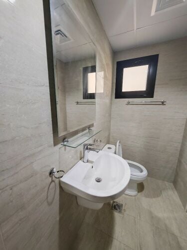 فيلل للايجار