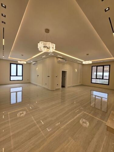 ام قرن 865 متر آلتراا سوبر ديلوكس