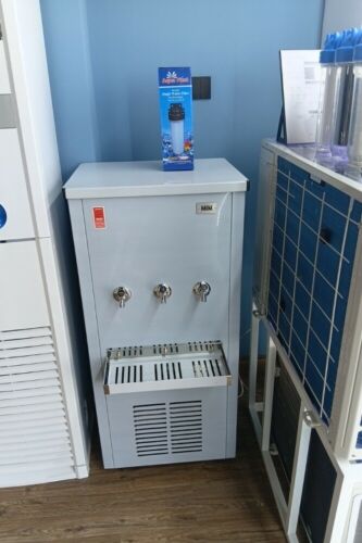 مبرد مياه كولر مياه