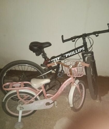 Hummer bicycle for sale size 26