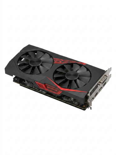 Rx 470