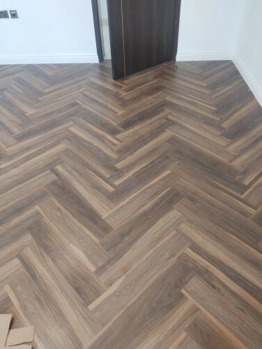 تفصيل وتنجيد كنب ومفروشات