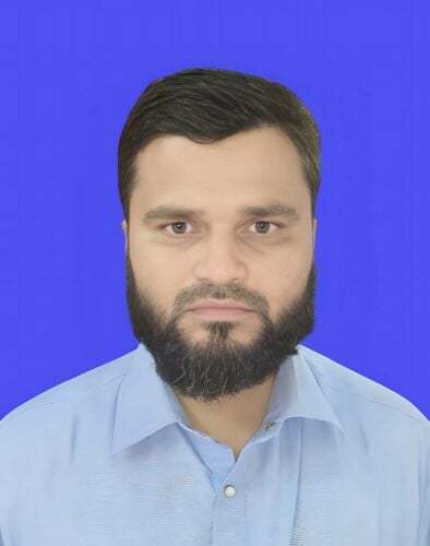 عبد الجبار انصاری