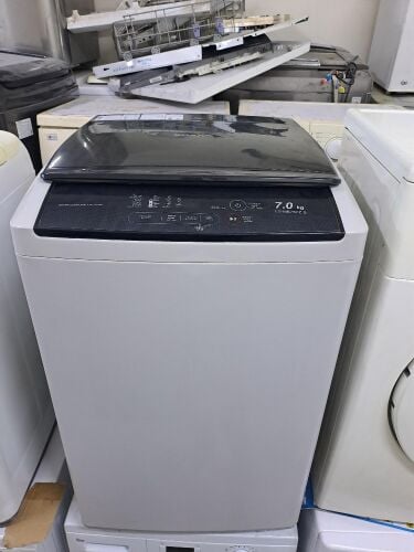 Sharp 7kg W/M for Sale 30989248