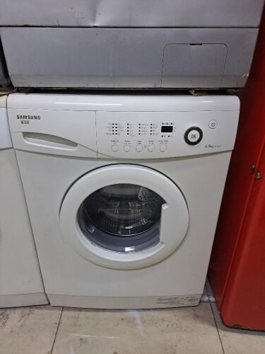 Samsung 6.5 kg W/M Sale 30989248