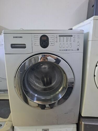 Samsung 7kg W/M for Sale 30989248