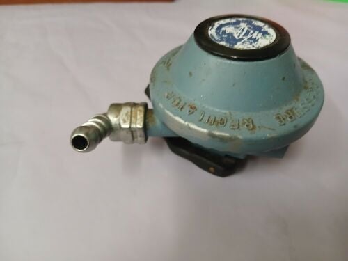 regulator