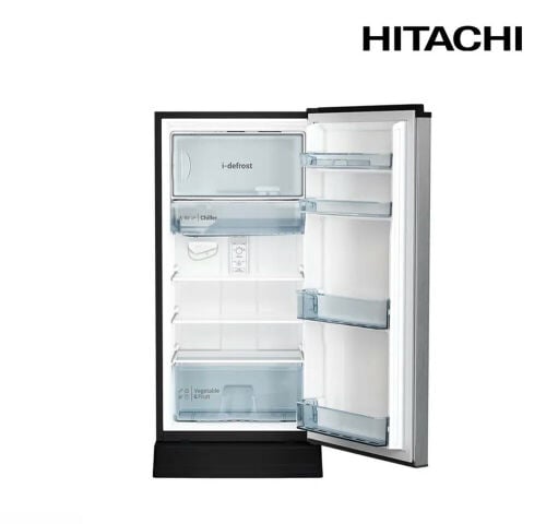 hitachi 