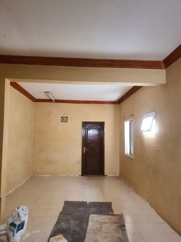 شقه للايجار