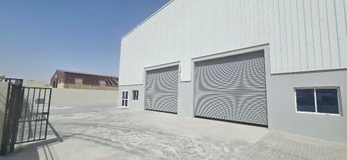 Rent Furniture & Furniture Workshop