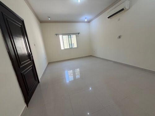 أستديو للأيجار بالمعمورة