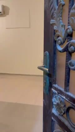 للايجار شقة الغرافة